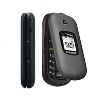 Мобильный телефон Samsung Gusto 3 Original - 3 025 000 сум