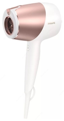 Soch quritgich Philips BHD827 Series 9000