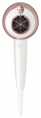 Soch quritgich Philips BHD827 Series 9000