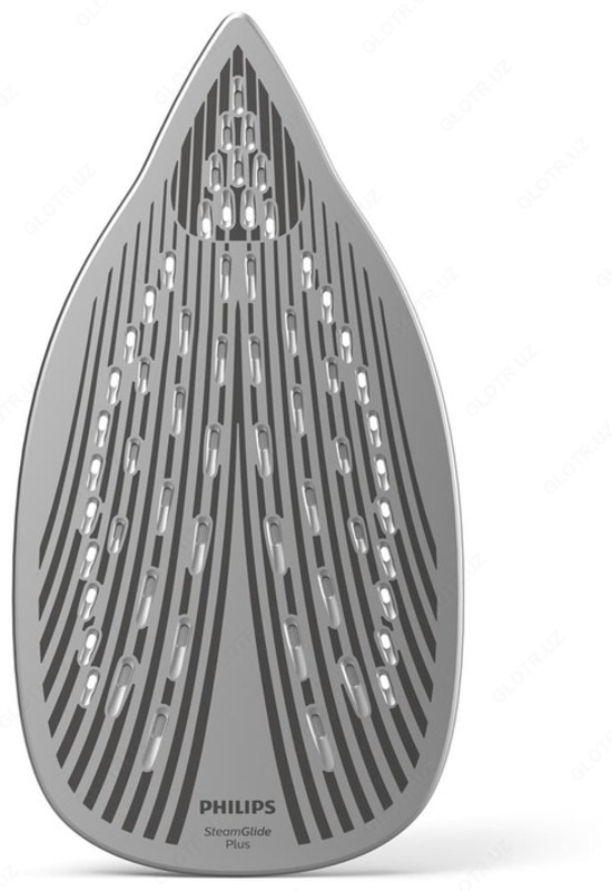 Утюг Philips DST5040/80