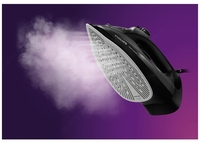 Утюг Philips DST5040/80 Только в розницу