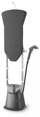 Philips GC628 / 80 bug'li mashinasi