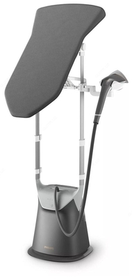 Philips GC628 / 80 bug'li mashinasi