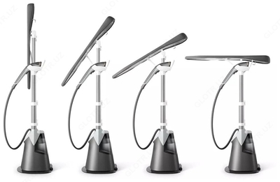 Philips GC628 / 80 bug'li mashinasi