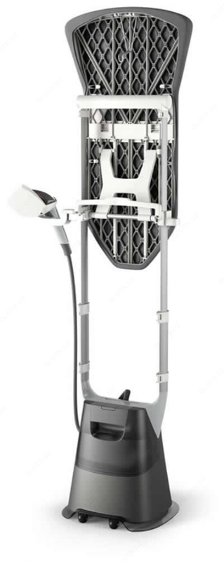 Отпариватель Philips GC628/80