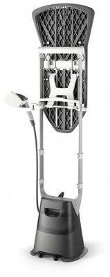 Philips GC628 / 80 bug'li mashinasi