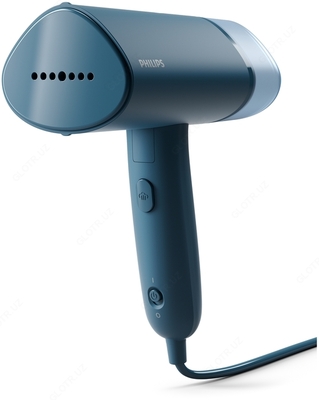 Philips STH3000 / 20 bug'li mashinasi
