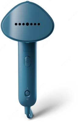 Philips STH3000 / 20 bug'li mashinasi