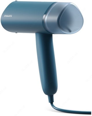 Philips STH3000 / 20 bug'li mashinasi