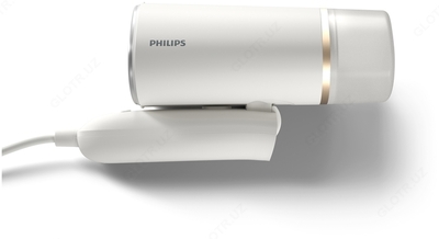 Philips STH3020 / 10 qo'lda ishlaydigan bug'li qayiq