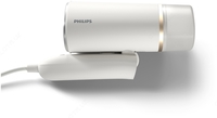 Ручной отпариватель Philips STH3020/10 Только в розницу