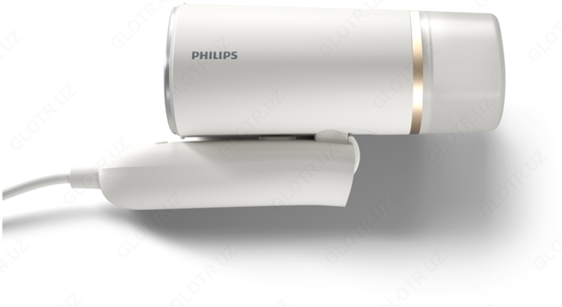 Ручной отпариватель Philips STH3020/10