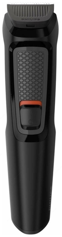 Trimmer Philips MG3710 Series 3000 yuz uchun