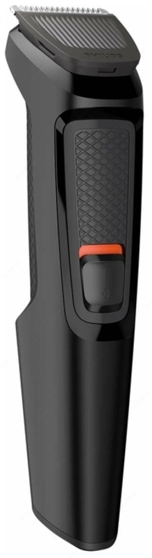 Trimmer Philips MG3710 Series 3000 yuz uchun