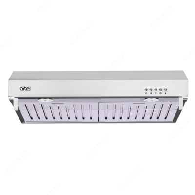 Кухонная вытяжка Artel Art-0960 Punto Baffle Белый