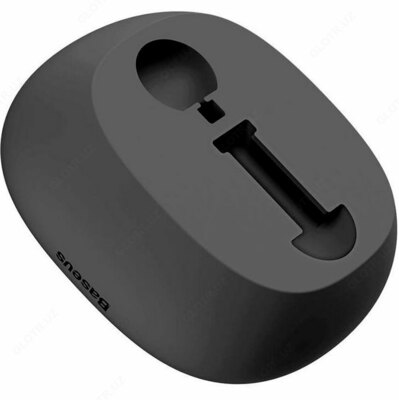 Подставка для стилуса Baseus AP Pencil Silicone ACBZ-AP01