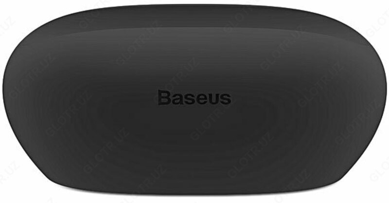 Apple Pencil uchun ACBZ-AP0G Baseus AP qalam silikon ushlagichi