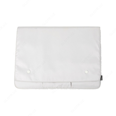 Чехол для ноутбука Baseus Basics Series 16" Buff LBJN-B02