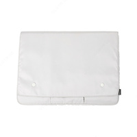 Чехол для ноутбука Baseus Basics Series 16" Buff LBJN-B02