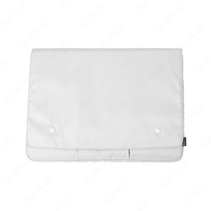 Чехол для ноутбука Baseus Basics Series 16" Buff LBJN-B02