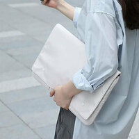 Чехол для ноутбука Baseus Basics Series 16" Buff LBJN-B02 - 300 000 сум