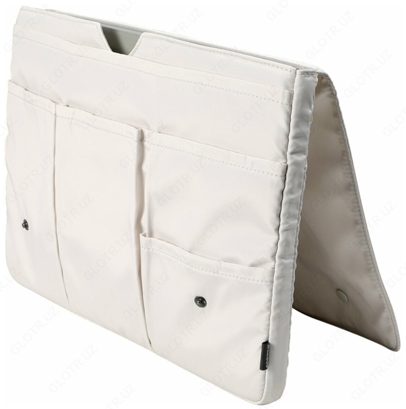 Чехол для ноутбука Baseus Basics Series 13" LBJN-A02 67500