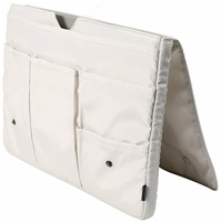 Чехол для ноутбука Baseus Basics Series 13" LBJN-A02 67500