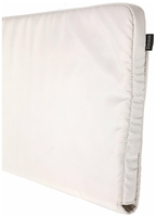 Чехол для ноутбука Baseus Basics Series 13" LBJN-A02 67500 - 275 000 сум