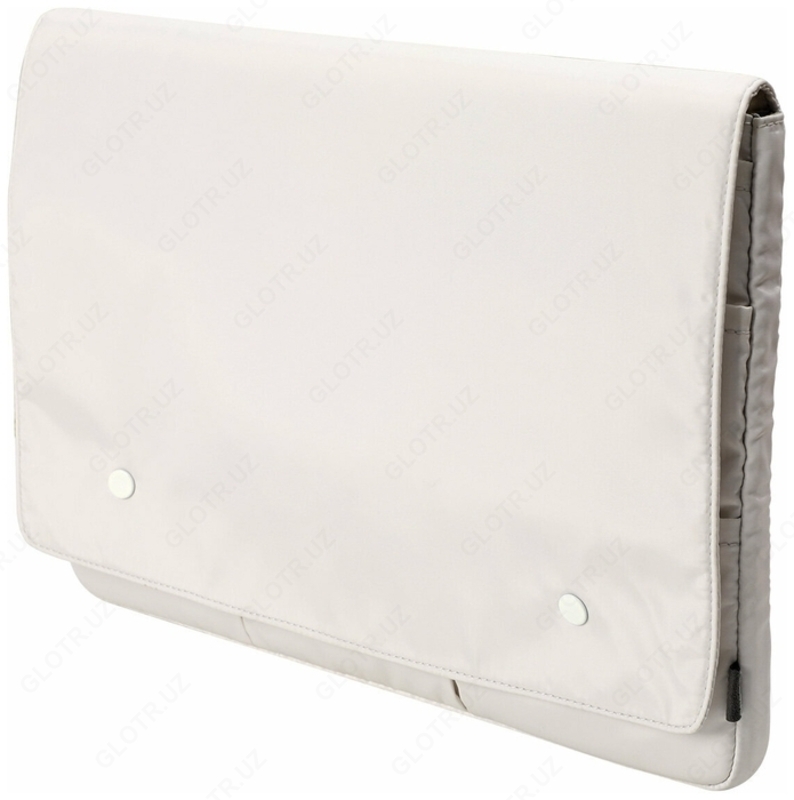 Чехол для ноутбука Baseus Basics Series 13" LBJN-A02 67500