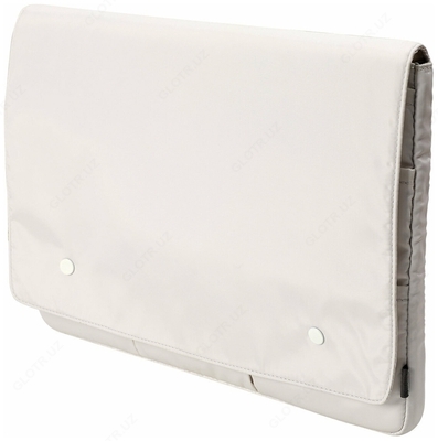 Чехол для ноутбука Baseus Basics Series 13" LBJN-A02 67500