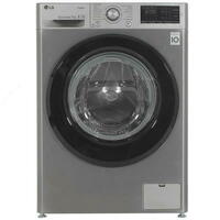 Kir yuvish mashinasi LG F2M5HS6S 7 kg