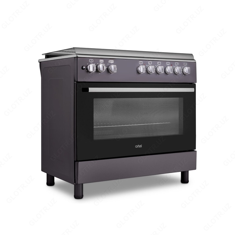 Gaz pishirgichi ARTEL Apetito ГП F 90 G