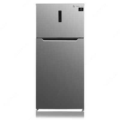 Холодильник Beston BC-800INV