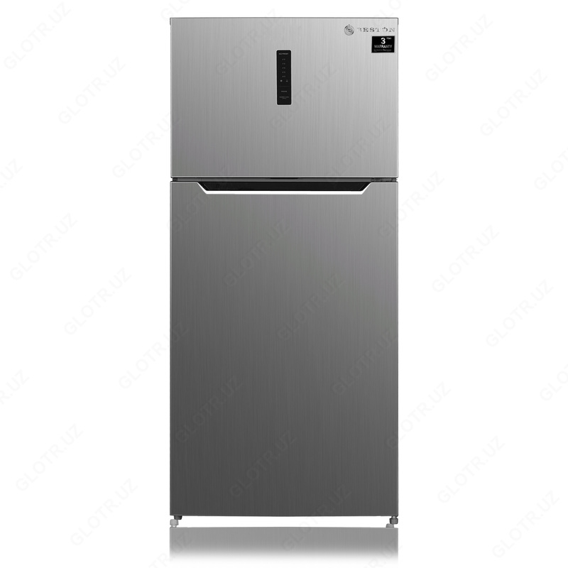 Холодильник Beston BC-800INV