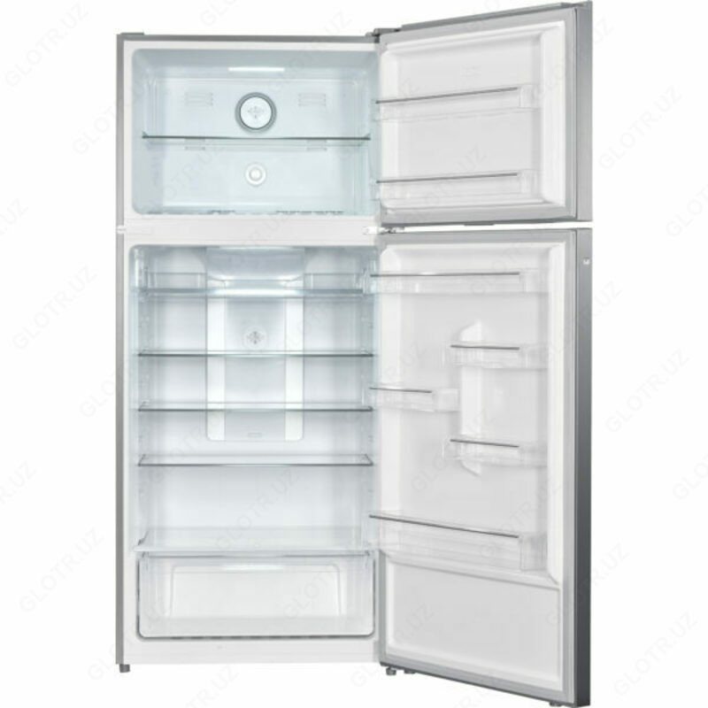 Холодильник Beston BC-800INV