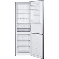 Холодильник Beston BN-549BLV 342L bl inv - 7 375 000 сум