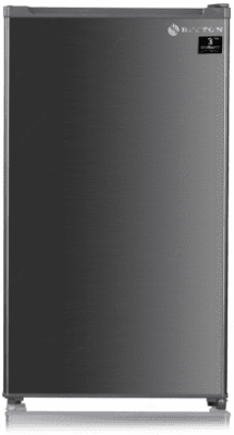 Холодильник Beston BD-200IN 93L in