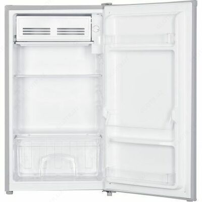 Холодильник Beston BD-200IN 93L in