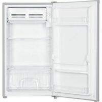 Холодильник Beston BD-200IN 93L in - 2 112 500 сум