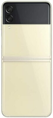 Smartfon SAMSUNG Galaxy Z Flip 3 5G 256GB Black, Gold, Purple