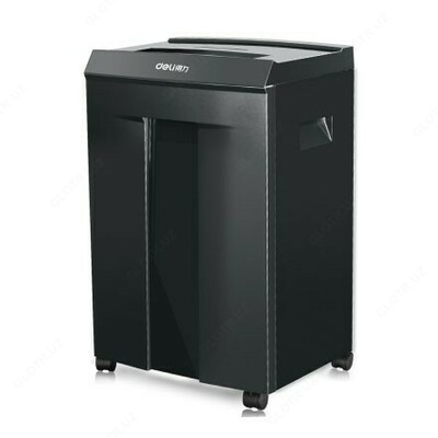 Nozik aqlli maydalagich Deli W9919