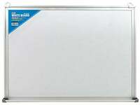 Демонстрационная доска DELI E7817