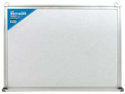 Ko'rsatma paneli DELI E7817 - 709 500 so'm / dona