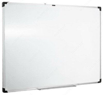 Magnitli doska Deli E39034A 90x120 sm