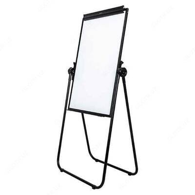 Flip chart taxtasi Deli E7891B U shaklidagi stend - 1 161 000 so'm / dona