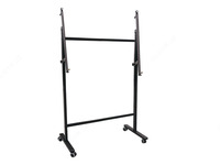 Подставка для доски из металла Deli E7830