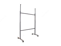 Подставка из металла Deli E7870 для доски