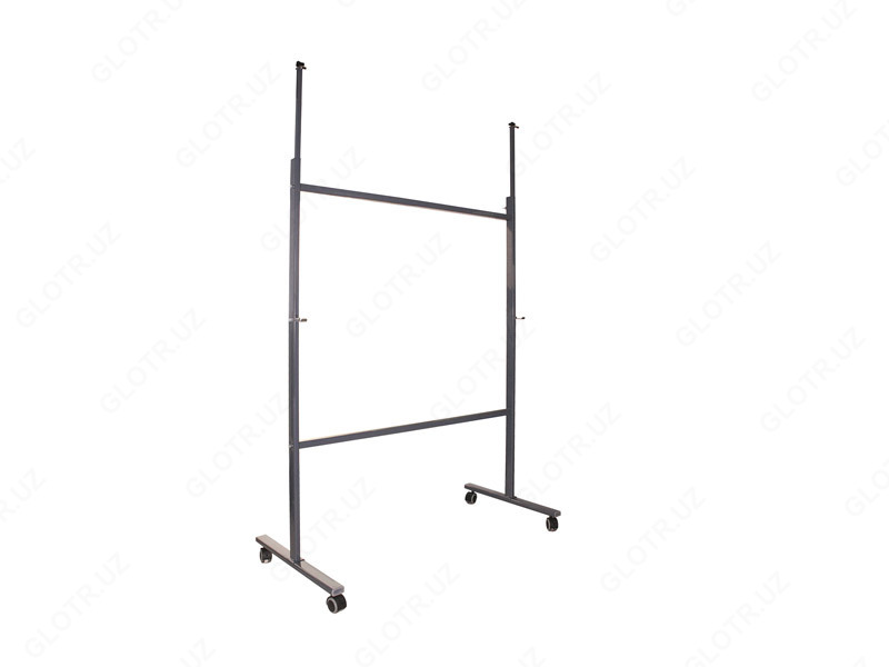 Doska uchun Deli E7870 metall stend