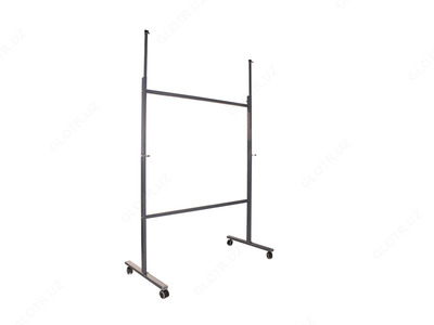 Подставка из металла Deli E7870 для доски