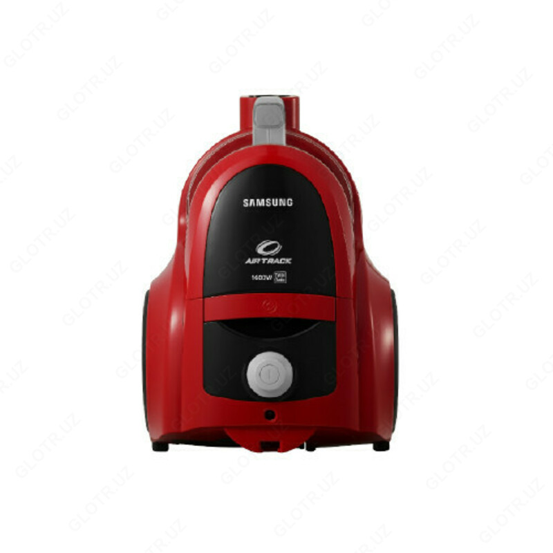 Пылесос Samsung VC4520 Вьетнам